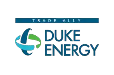 Duke Energy Trade Ally
