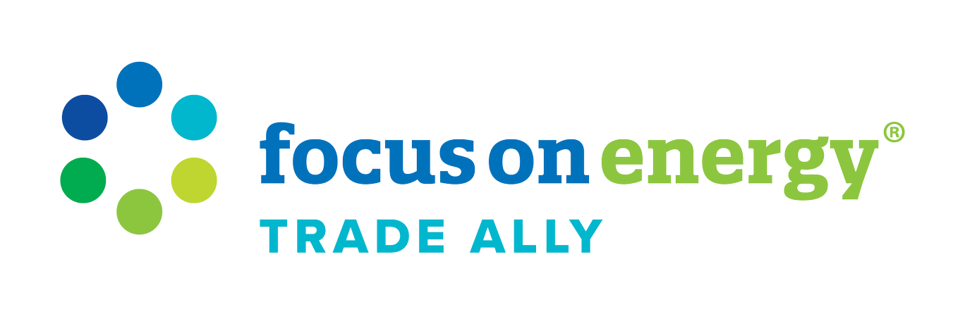 Focus on Energy Trade Ally