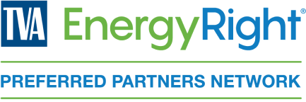 TVA EnergyRight Trade Ally